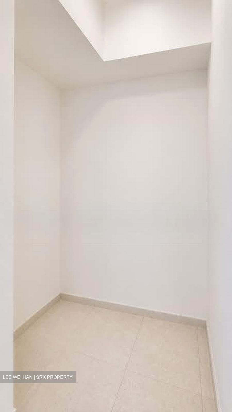 Rochor Road (D7), Condominium #579751951